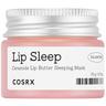 COSRX - Lip Sleep - Ceramide Lip Butter Sleeping Mask Maschere labbra 20 g unisex