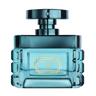 GUESS - Uomo Acqua Profumi uomo 30 ml male