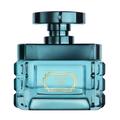 GUESS - Uomo Acqua Eau de toilette 30 ml male