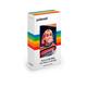 Polaroid Hi·Print 2×3 Paper Cartridge - 20 Sheets