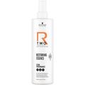 Schwarzkopf R-Two Restoring Essence 400 ml Haarspray