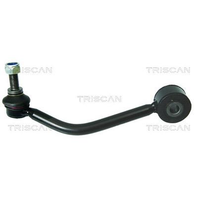 Triscan Stange/Strebe, Stabilisator [Hersteller-Nr. 850029640] für Audi, Porsche, VW Image