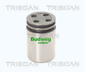 Card image cap