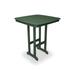 POLYWOOD Nautical 37" Bar Table