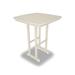 POLYWOOD Nautical 31" Counter Table