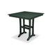 POLYWOOD Farmhouse 37" Counter Table