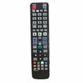 Infared Remote Control AH59-02333A replace for Samsung HT-D4500/ZA HT-D5100/ZA HT-D5300/ZA HT-D4500 HT-D5100 HT-D5130 HT-D5300 HTD4500