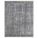 Surya Nobility NBI 2301-2302 Area Rug - NBI2302-81012