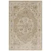 Surya Reina REN 2303-2305 Area Rug - REN2305-6796