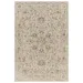 Surya Reina REN 2303-2305 Area Rug - REN2303-575