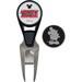 WinCraft Mickey Mouse CVX Repair Tool & Ball Markers Set