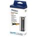 Aqueon Preset Aquarium Heater Aquarium Heaters Standard 200 Watt (Aquariums up to 75 Gallons)