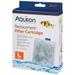 Aqueon QuietFlow Replacement Filter Cartridge [Aquarium Filter Cartridges] Large (3 Pack)