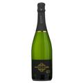 Les Glories Cremant de Loire Brut Cuvee Champagne - France