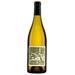 La Soeur Cadette Bourgogne Blanc 2021 White Wine - France