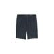 Marc O'polo Shorts Modell RESO jogger Herren dark navy, Gr. 30, Hose Kurz Bermuda