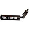 Vic Firth Caddy Stick Halter