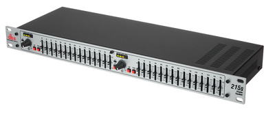 DBX 215s