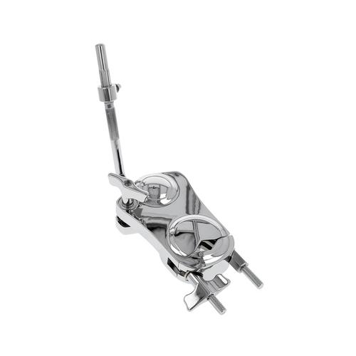 Millenium DA-279