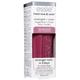 essie - Treat Love & Color Nagellack 13.5 ml Nr. 95 - Mauve Tivation