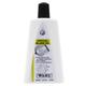 200ml Clipper oil Wahl Max50 Moser Dog Clippers Arco