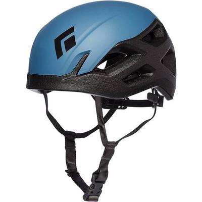 BLACK DIAMOND Helme / Gesichtsschoner VISION HELMET, Größe M/L in Blau