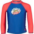 ARENA Kinder Shirt FRIENDS KIDS UV L/S TEE, Größe 98 in Bunt