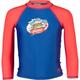 ARENA Kinder Shirt FRIENDS KIDS UV L/S TEE, Größe 128 in Bunt