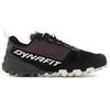 Dynafit - Traverse GTX - Wanderschuhe 46 | EU 46 schwarz/grau