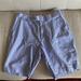 Polo By Ralph Lauren Shorts | Men’s Polo Golf Ralph Lauren Shorts Size 32 | Color: Blue | Size: 32