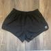 Adidas Shorts | Adidas Running Training Shorts Women’s Medium | Color: Black | Size: Medium