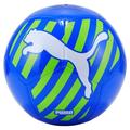 PUMA Big Cat Ball Winter-Zubehör-Set, Ultra Blue White, 30