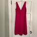 J. Crew Dresses | J. Crew Cocktail Dress. | Color: Pink | Size: 6