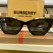 Burberry Other | Burberry Sunglasses | Color: Brown | Size: 50-20-140 3n