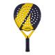 RACKET PADEL FOCUS PRO 2 PROFESSIONAL PROKENNEX