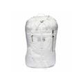 Mountain Hardwear UL 20 Backpack White Regular 1891001100-White-R