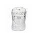 Mountain Hardwear UL 20 Backpack White Regular 1891001100-White-R