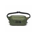 Mountain Hardwear Field Day Hip Pack Surplus Green One Size 2025371347-S-O/S