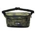 Mountain Hardwear Camp 4 Printed Hip Pack Light Army Camo Print One Size 2039191333-L-O/S