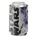 WinCraft Stormtrooper Star Wars 12oz. Can Cooler