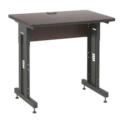 Kendall Howard Advanced Classroom Training Table (36