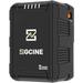 ZGCINE ZG-S200 V-Mount Battery (200Wh) ZG-S200