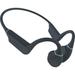 Creative Labs Creative Outlier Free Wireless Bone Conduction Headphones 51EF1080AA000