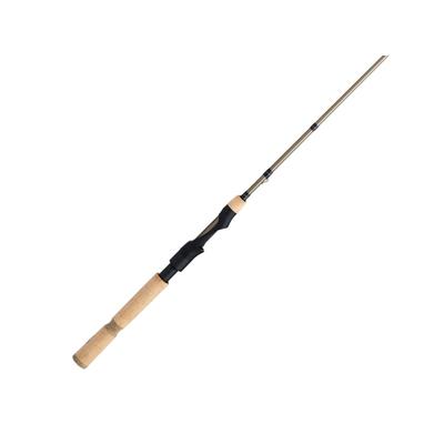 Fenwick HMG Spinning Rod Handle Type E 6ft. 6in. Rod Length Medium Power Fast Action 2 Pieces HMGPX66M-FS-2