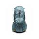 Mountain Hardwear PCT 70L Backpack Black Spruce Small/Medium 1938281352-Black Spruce-S/M