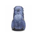 Mountain Hardwear PCT W65L Backpack - Women's Northern Blue Small/Medium 1938301445-N-S/M