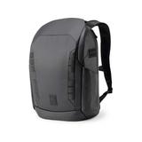 NOMATIC McKinnon 25L Camera Pack w/ Ladder 1 Large Cube Black PMP1LC-BLK-01