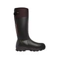 LaCrosse Footwear Alphaburly Pro 18in Insulated 1600G Boots - Mens Brown 11 US 376057-11