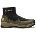 LaCrosse Footwear AlphaTerra 6in Boots - Men's Stone 8.5 US Wide 351300-8.5W