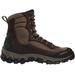 LaCrosse Footwear Lodestar 7in 400G Boots - Men's Brown 9 US Medium 516334-9M